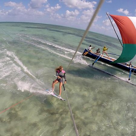 Anakao Ocean Lodge Zewnętrze zdjęcie
