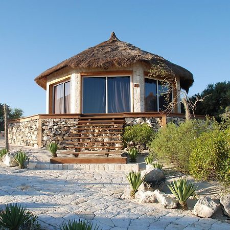 Anakao Ocean Lodge Zewnętrze zdjęcie